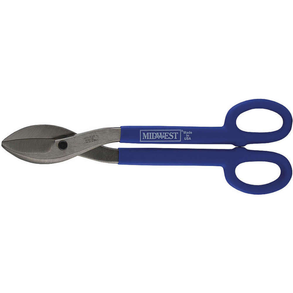 Tinners Snips thẳng 16 inch