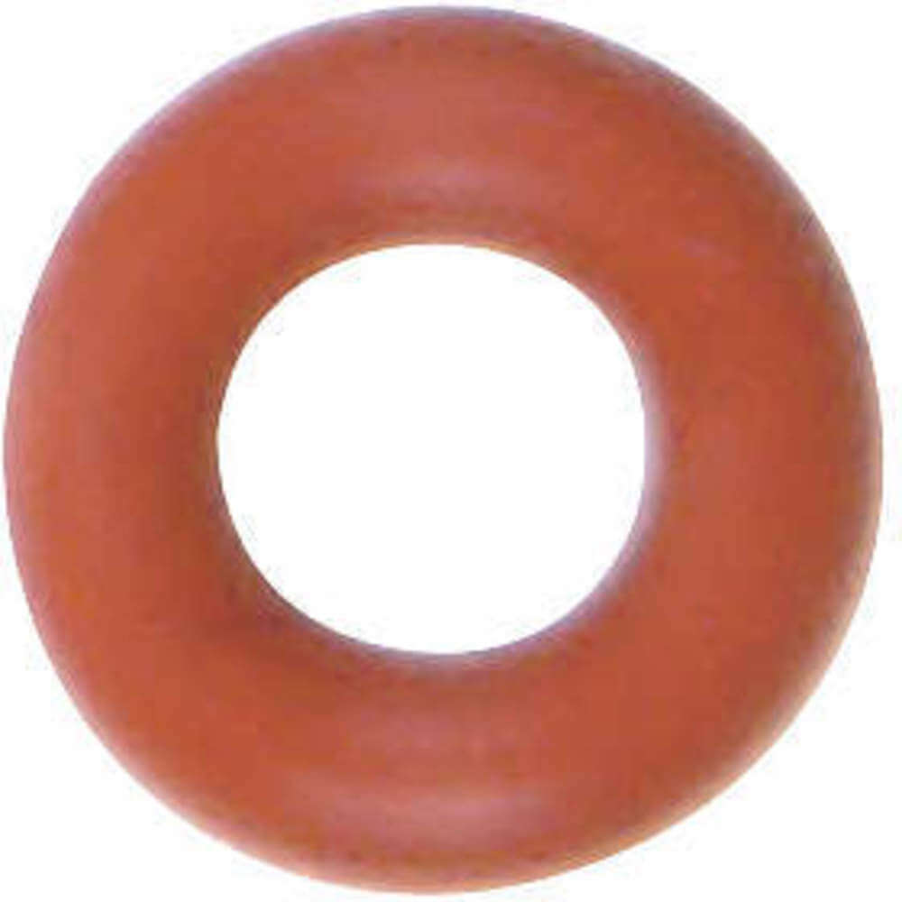 O-ring - Pakke med 2