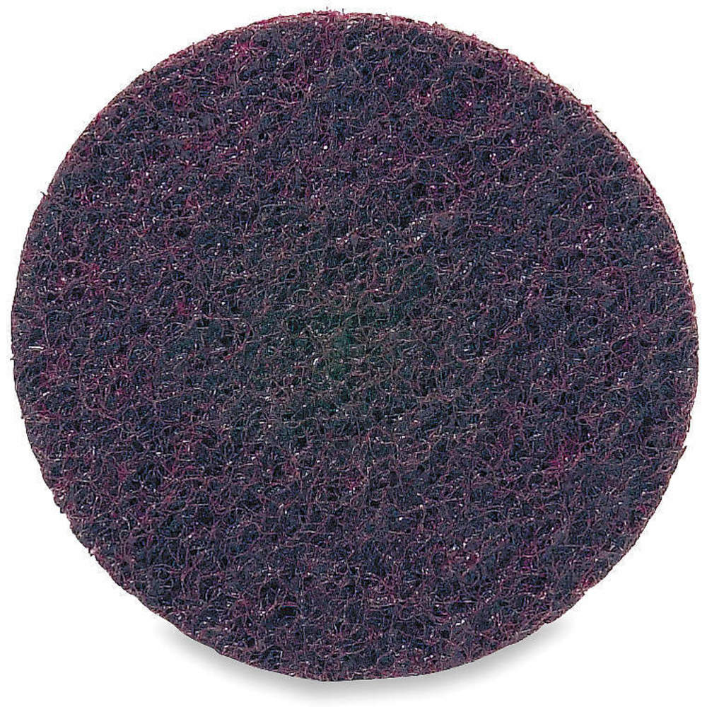 Surface Conditioning Disc 4 inch 80 Grit Medium
