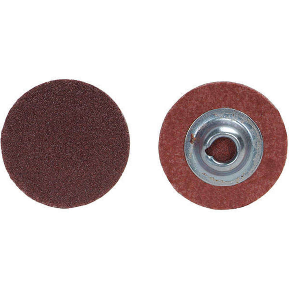 NORTON ABRASIVES 66261138135