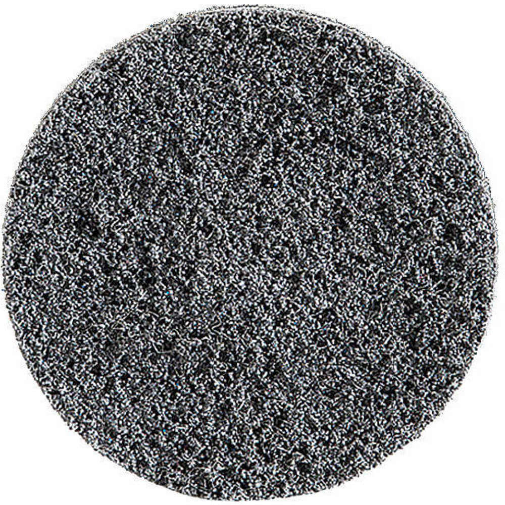 Surface Conditioning Disc 7 inch ExtraCoarse