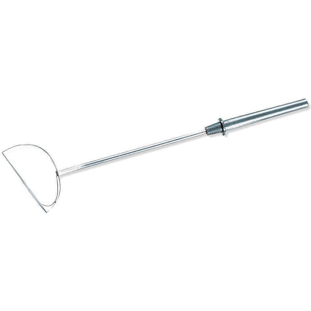 Moving Surface Probe -418 To 932 Degree F