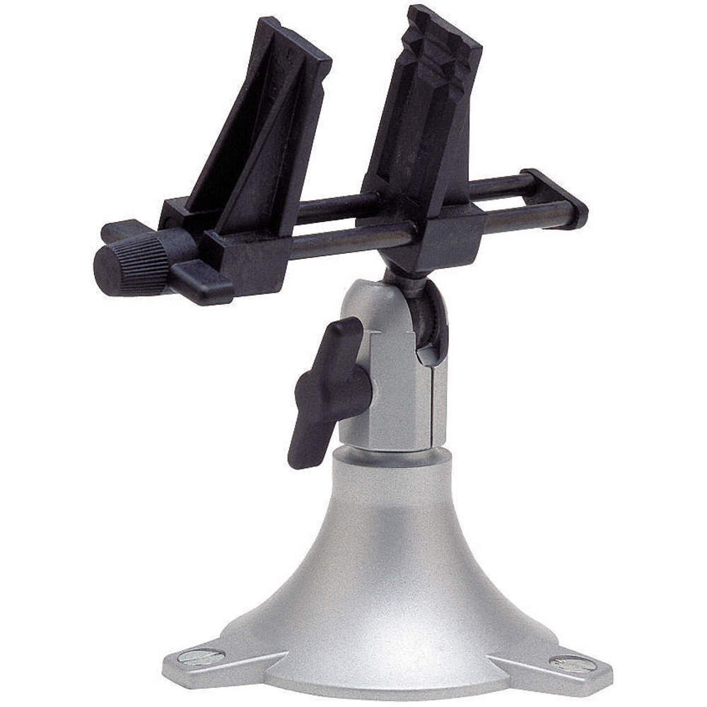 Multi-angle Vise Stationary 1 In