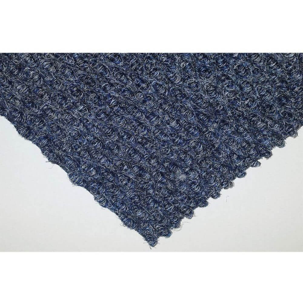 柏柏爾地毯瓷磚藍灰色Pk12