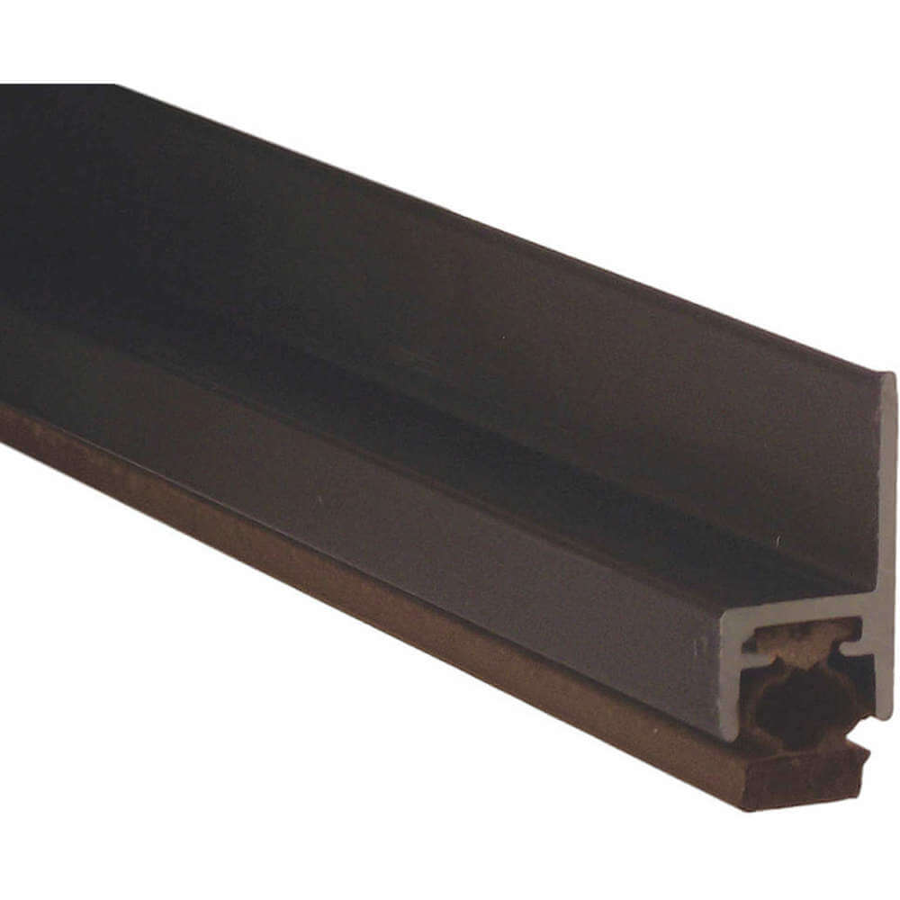 Pemko GG2815DM36 Door Frame Weatherstrip 3 Feet length