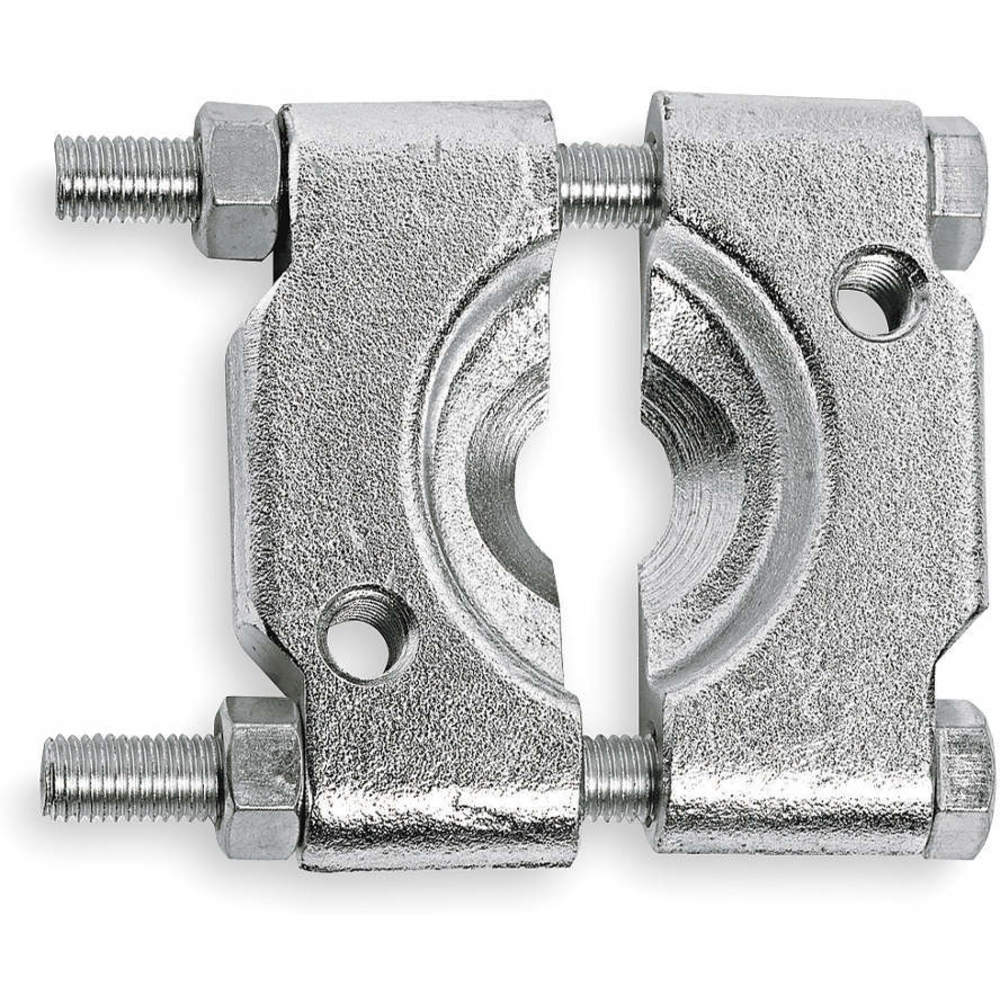 Gear/bearing Separator 1 13/16 Inch #0