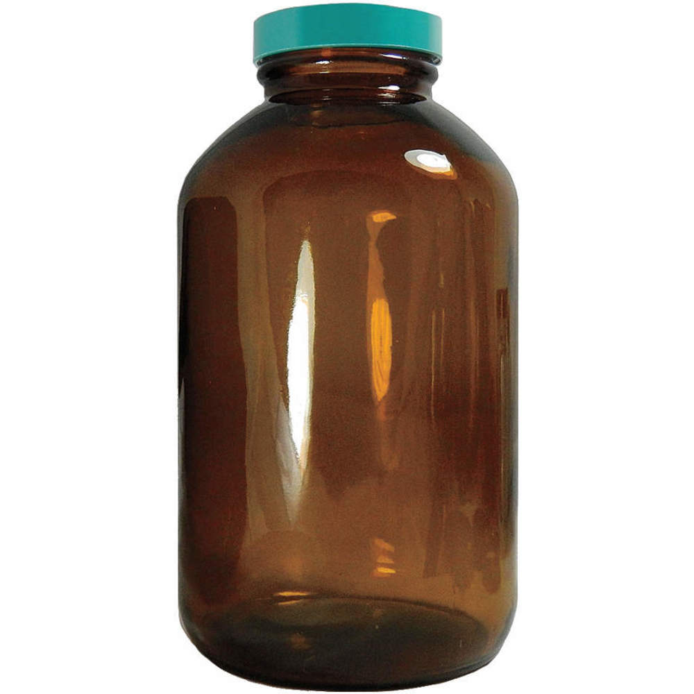 Botella 60ml - Paquete De 24
