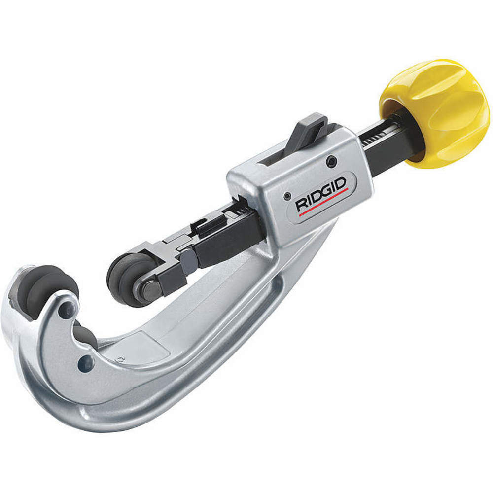 Quick Acting Csst Tube Cutter 3/8-1 In