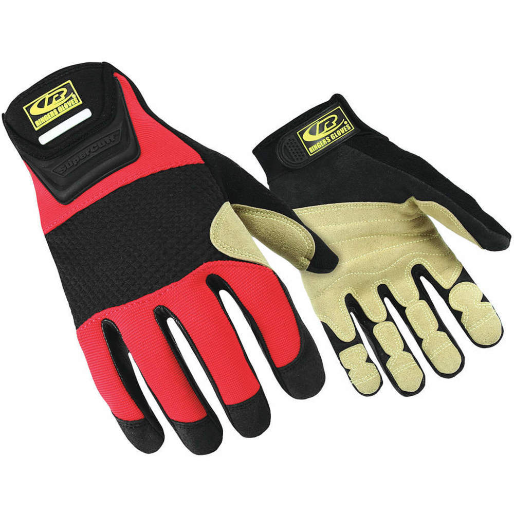 Купить перчатки xl. Перчатки Ringers Gloves 163. Перчатки 3m Thinsulate. Перчатки Ringers r065 l. Перчатки m046 Cerva.