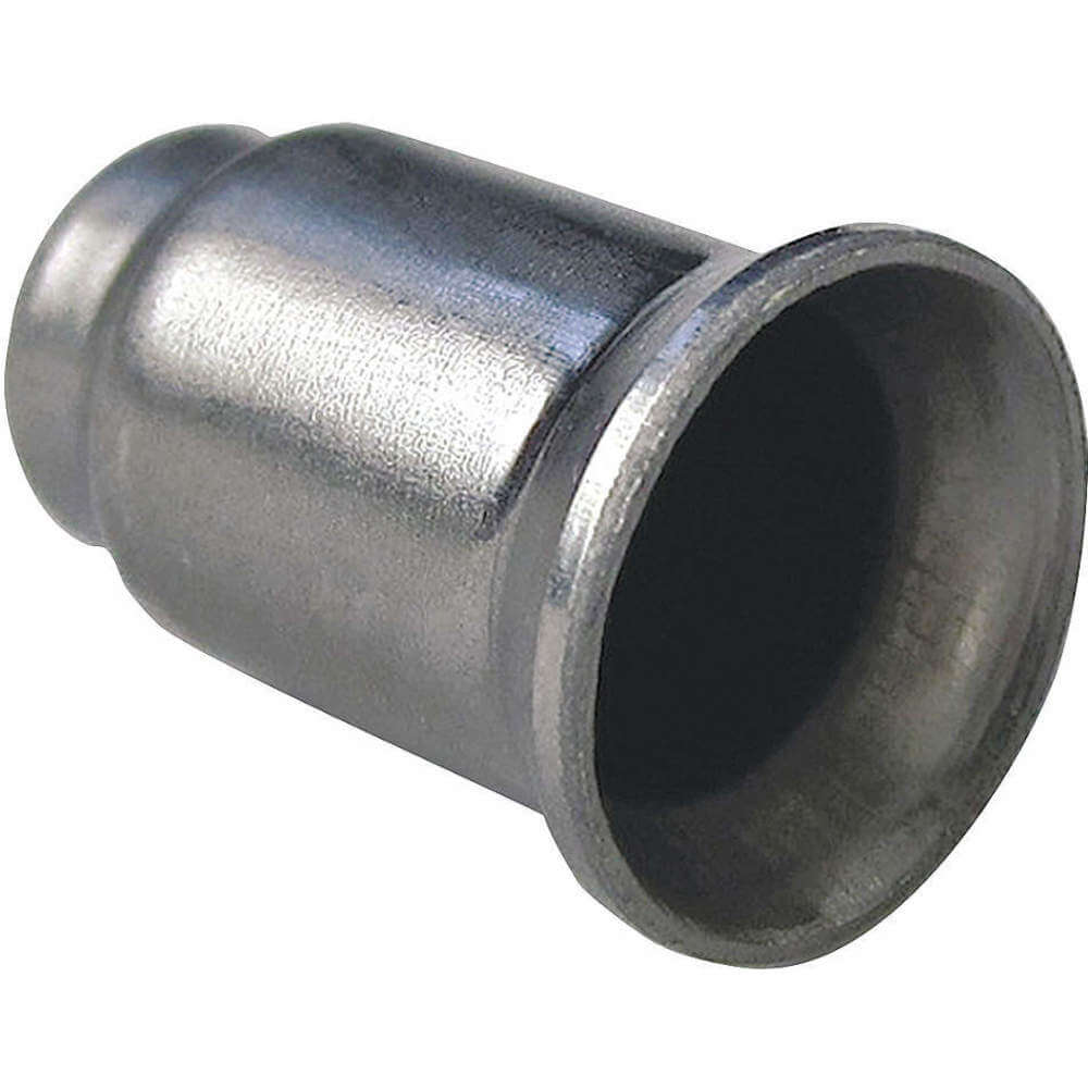Orifizio Pilota Lp Gas