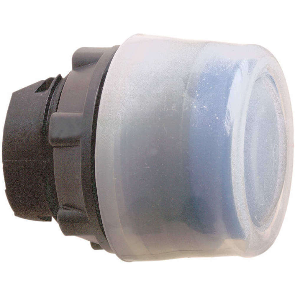 SCHNEIDER ELECTRIC ZB5APA6 Non-illuminated Push Button Operator 22mm Blue | AF6GFA 15V814