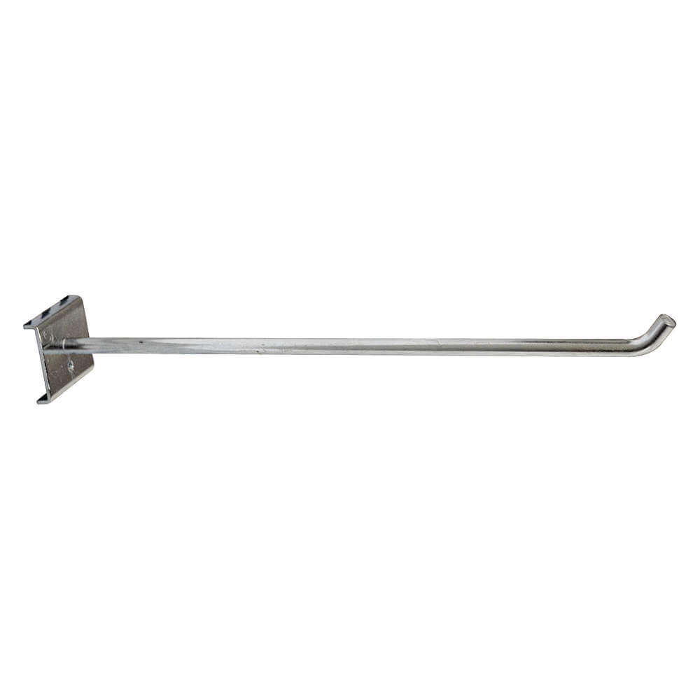 Tool Hook 1-3/4 Inch Height x 3/4 Inch Width 17.6 lbs PK5
