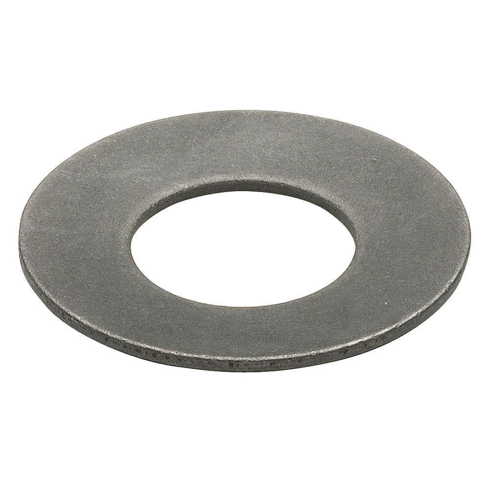Diametro interno dell'acciaio per molle del disco 0.205 pollici confezione da 10