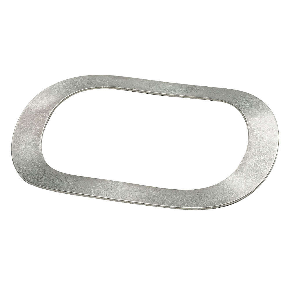 spec-bd040-150-0204-s-22rh22-raptor-supplies