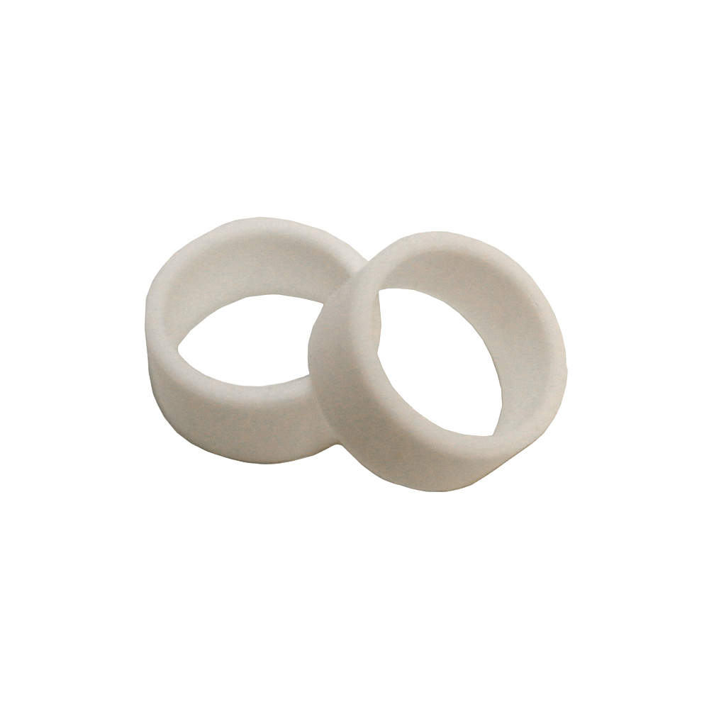 Clamp Ring Standard - Pack Of 10