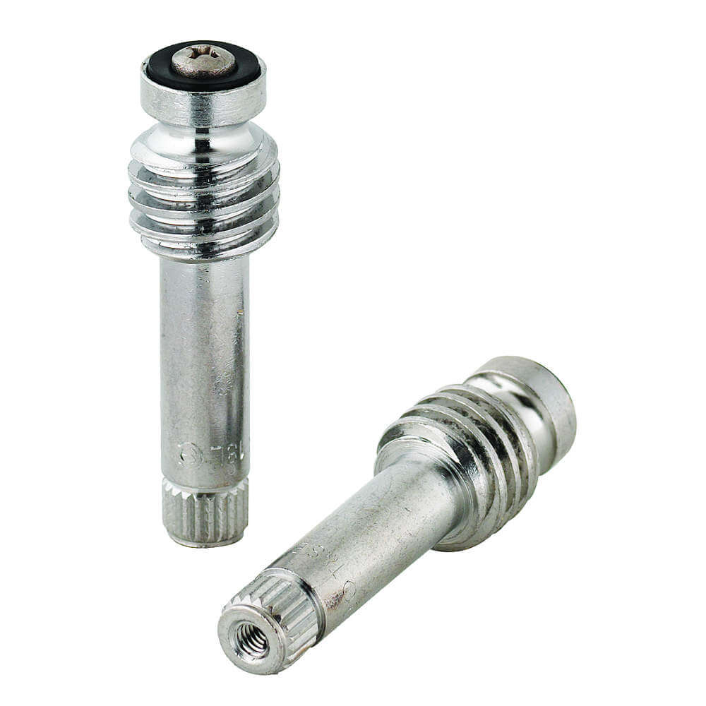 Cartridgerepairkit til Eterna-patroner