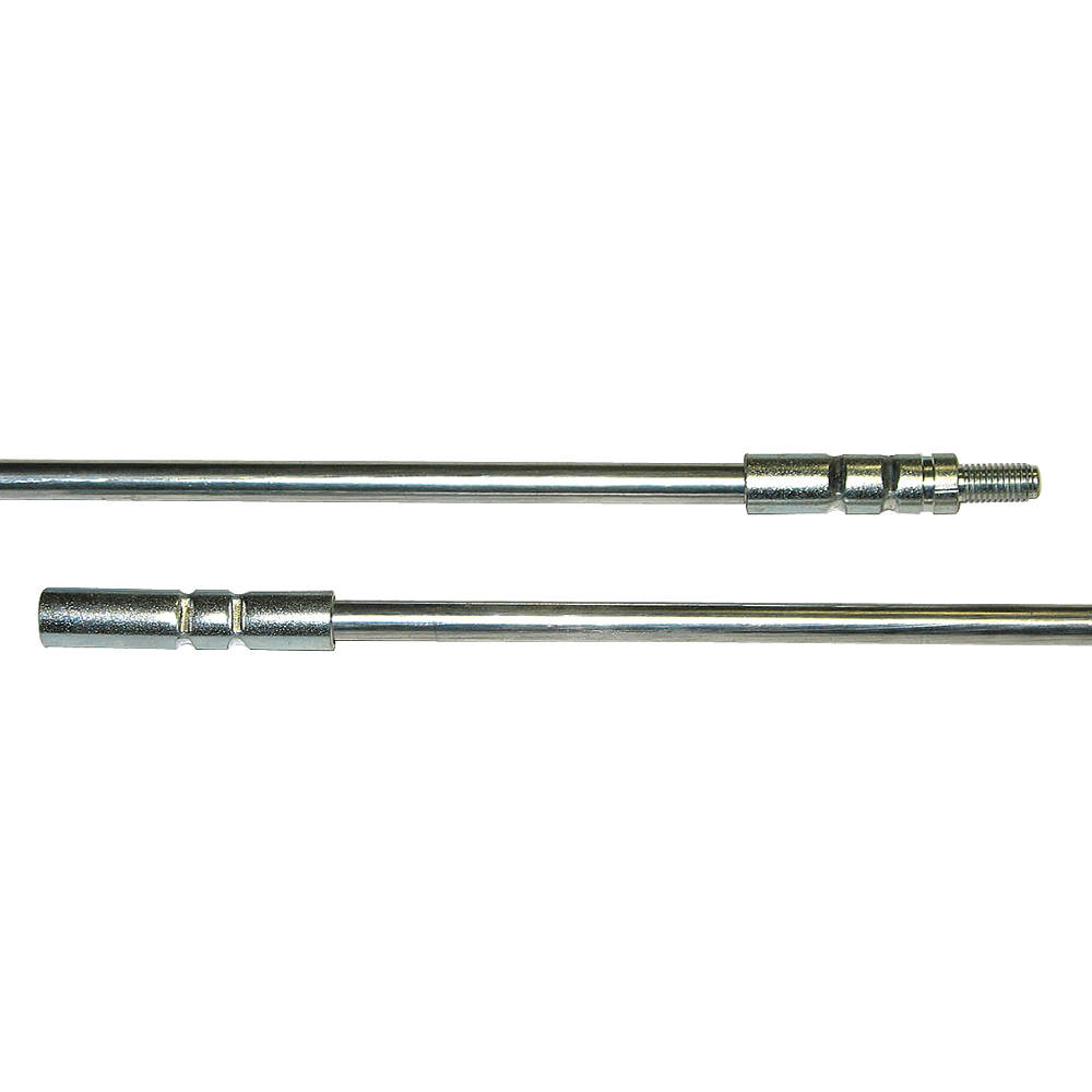 Extension Rod 1/4-28 (m) And (f) Thread L 36