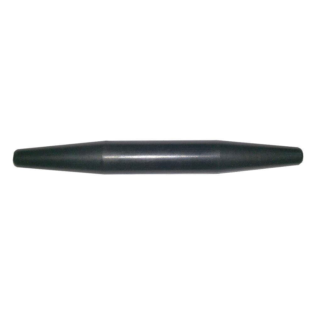 Pin Punch Barrel 9/16 inch
