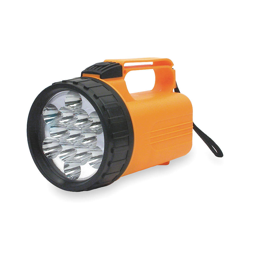 LED燈籠6v電池