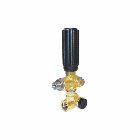 Bombas compresoras de aire AR NORTH AMERICA