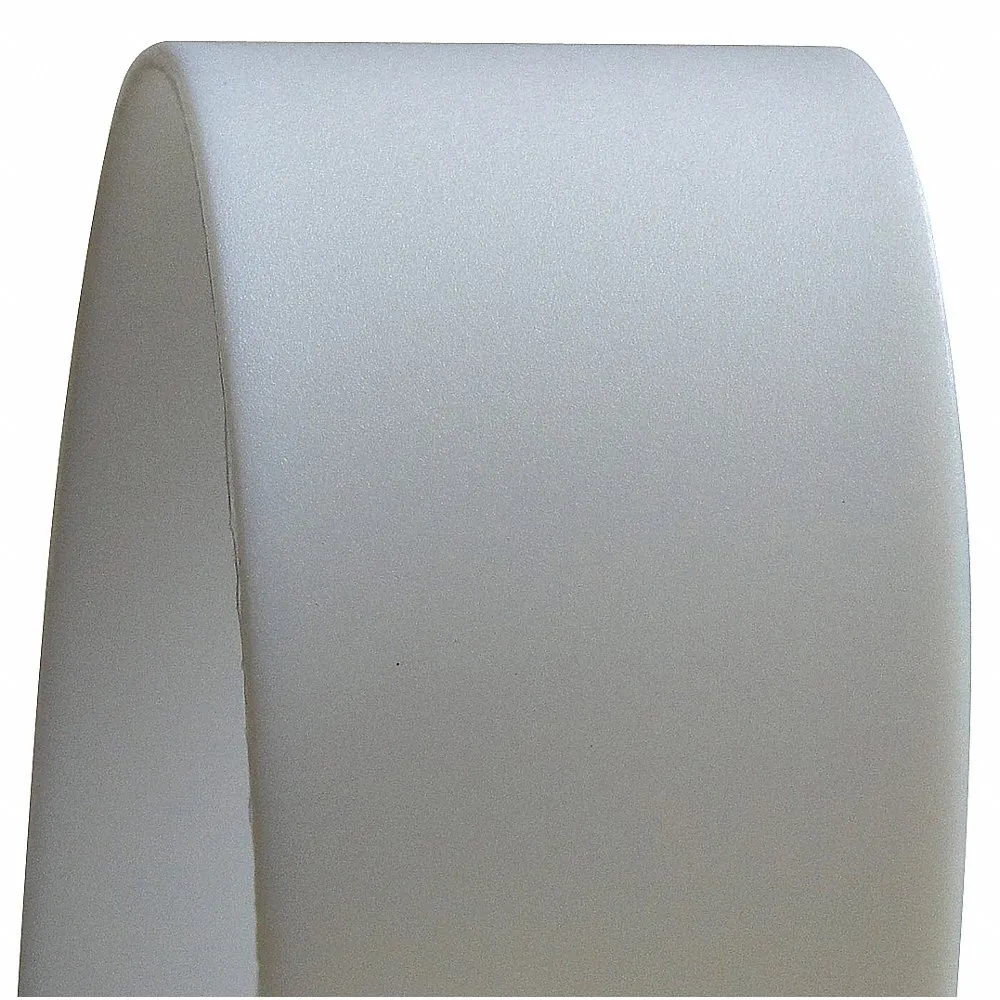 ABANAKI BMLB18 Belt 1 Inch Size | CN7WWQ 25AK27