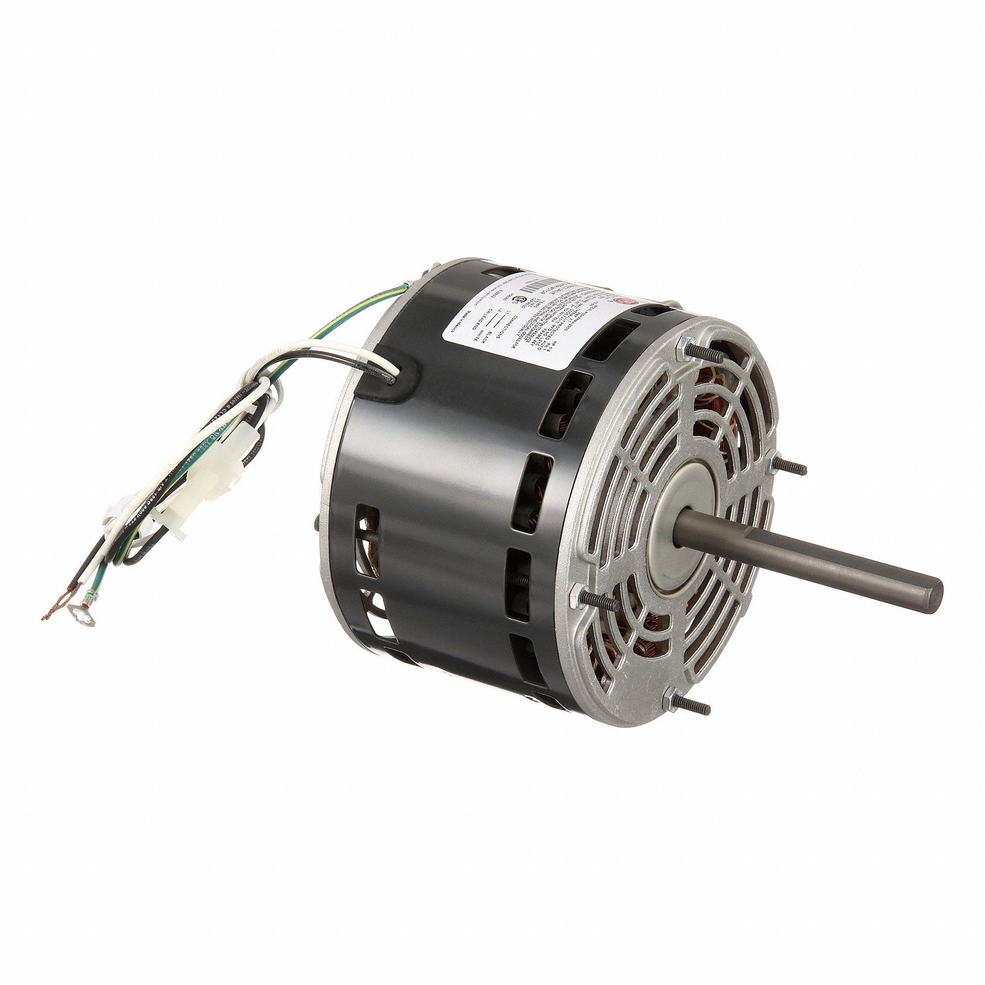 ACME ELECTRIC 921762A Motor | CN8AMJ 23TG29