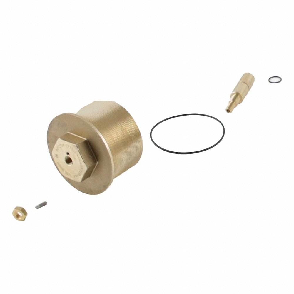 ACORN 7808-502-001 Bonnet/Stem Replacement Kit | CN8AQX 444R05