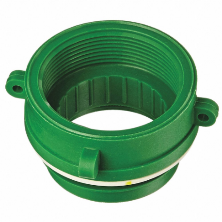 Adapter korka, polietylen