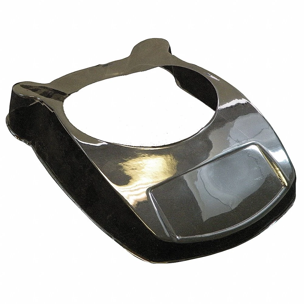 ADAM EQUIPMENT 308232033 Balance Protective Cover Clear | AF6MVG 19YN87