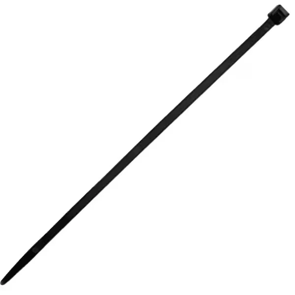 14 InchL Nylon Zip Ties