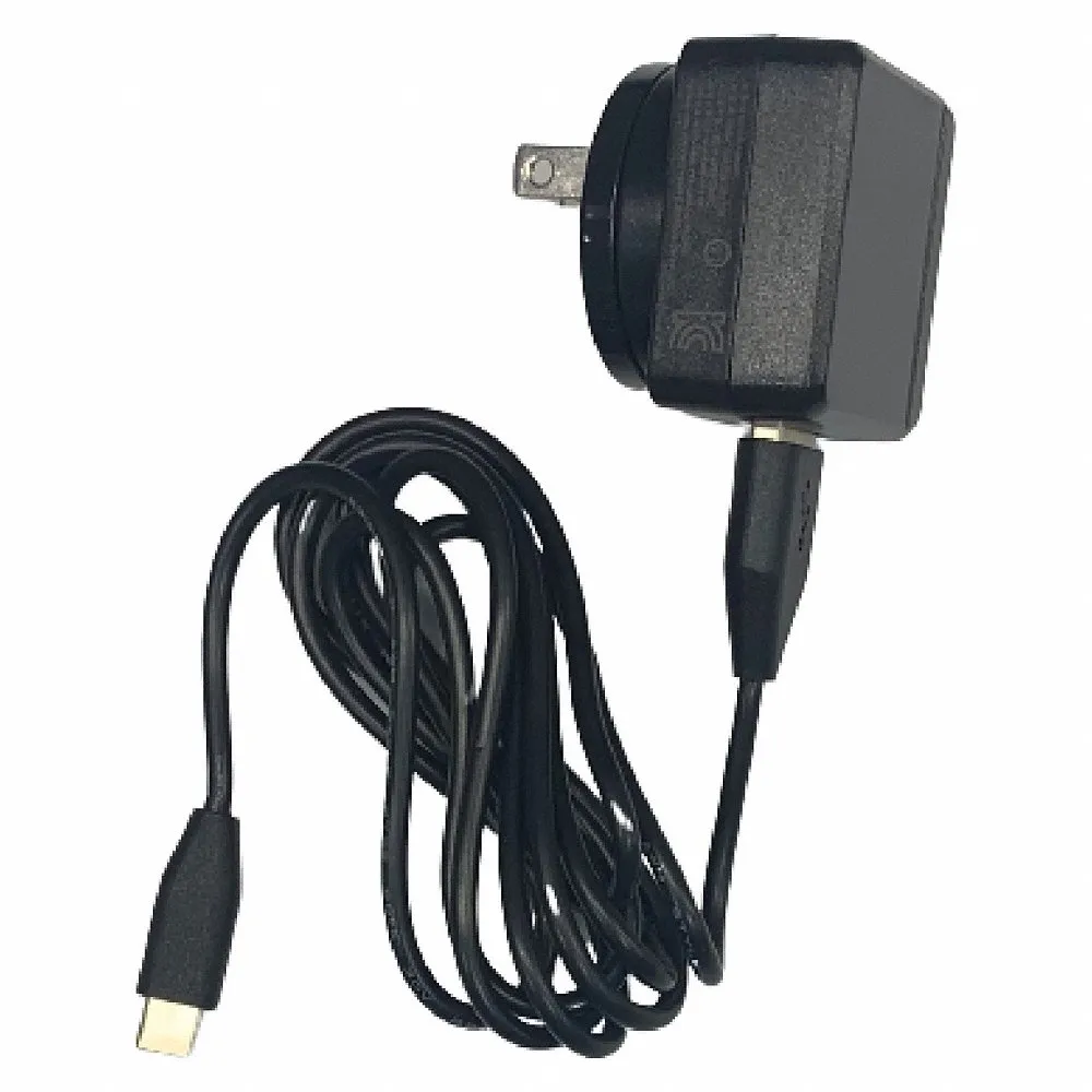 AIMS POWER Gas Detection Accessories