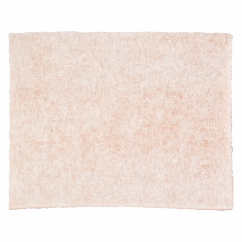 AIR HANDLER 2JTK8 Filter Media Pad Polyester 20 Inch Height | AC2FRY