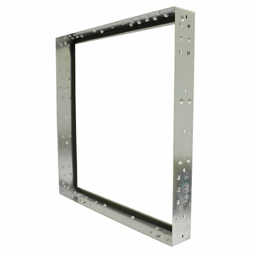 Filtr ramkowy 20 x 20 x 3 cale