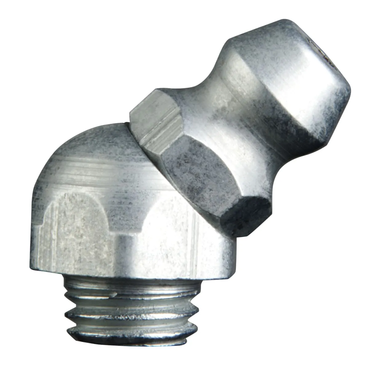 ALEMITE 1770-B1 ALEMITE 1770-B1 | AK6YHW