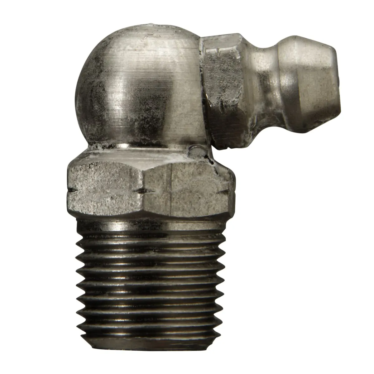 ALEMITE 1923-B ALEMITE 1923-B | AZ2EYR