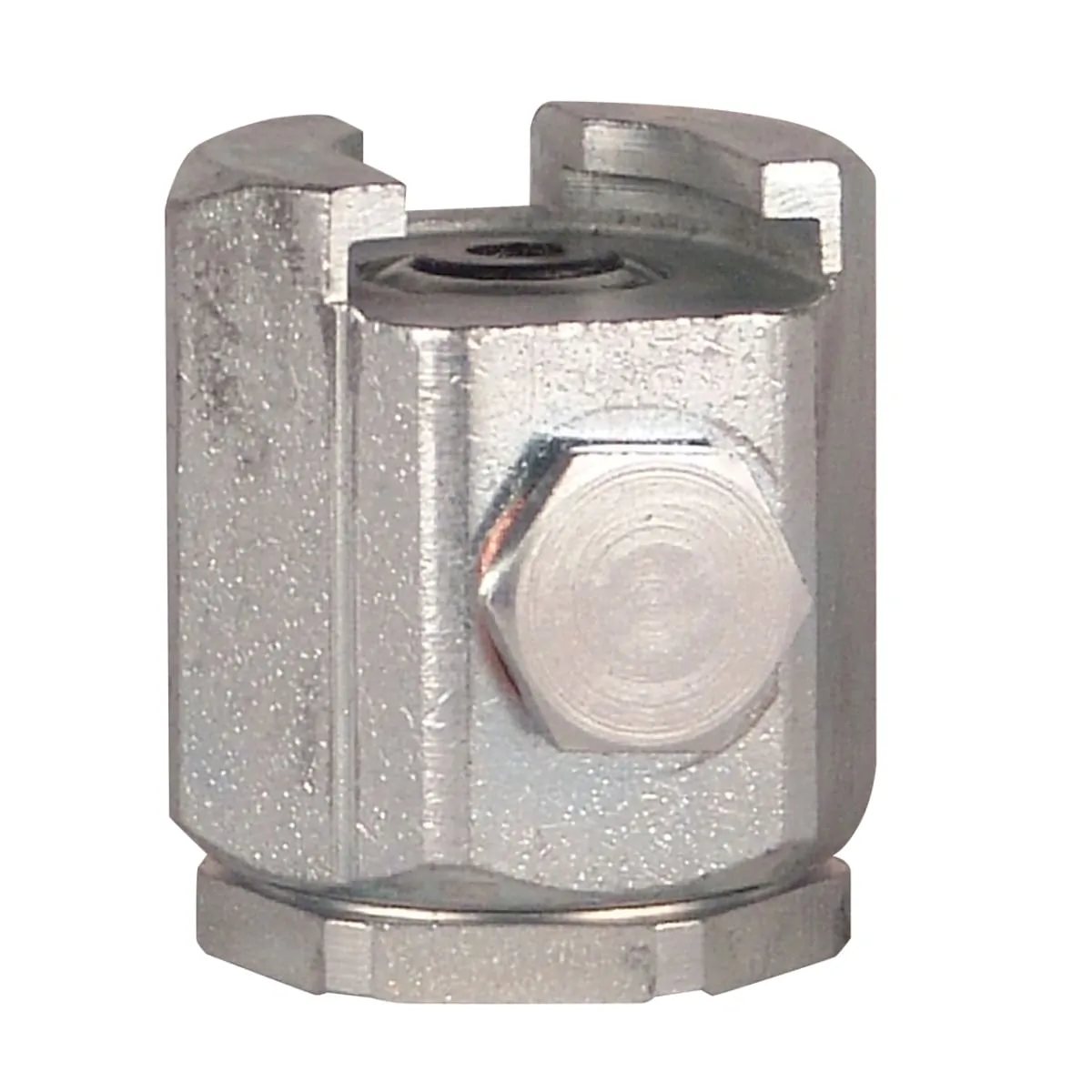 ALEMITE 304301 ALEMITE 304301 | AK6YXD