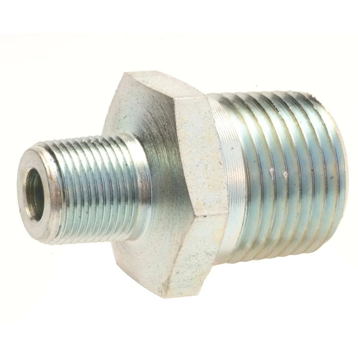 ALEMITE 307925 ALEMITE 307925 | AK6ZHW