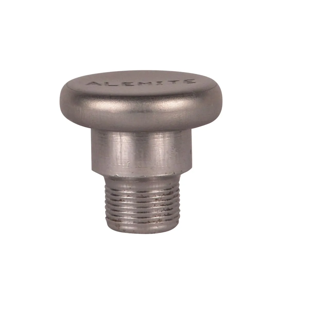 ALEMITE 369528 ALEMITE 369528 | AZ2RFB