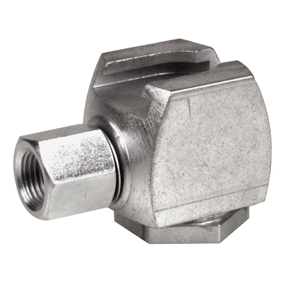 ALEMITE 42030-A ALEMITE 42030-A | AK6YWW