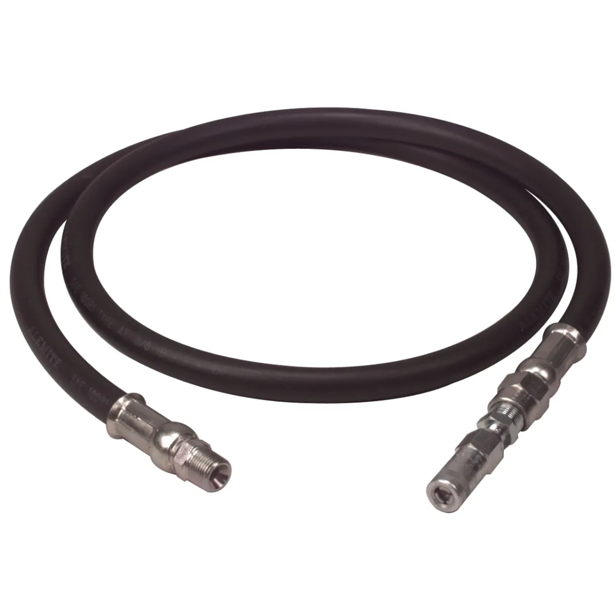 ALEMITE 6617-K ALEMITE 6617-K | AZ2HMV