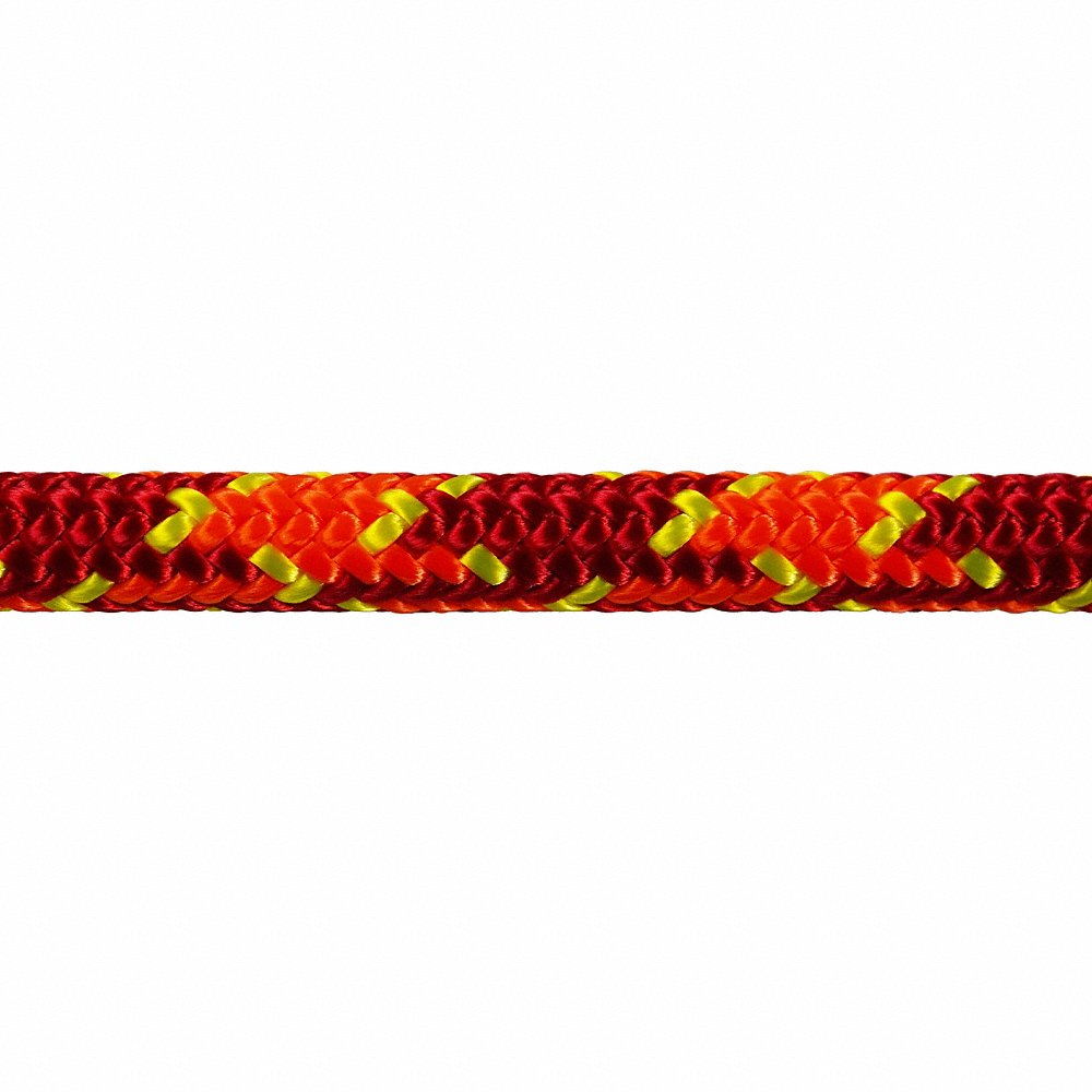 ALL GEAR AG24SP716150RO