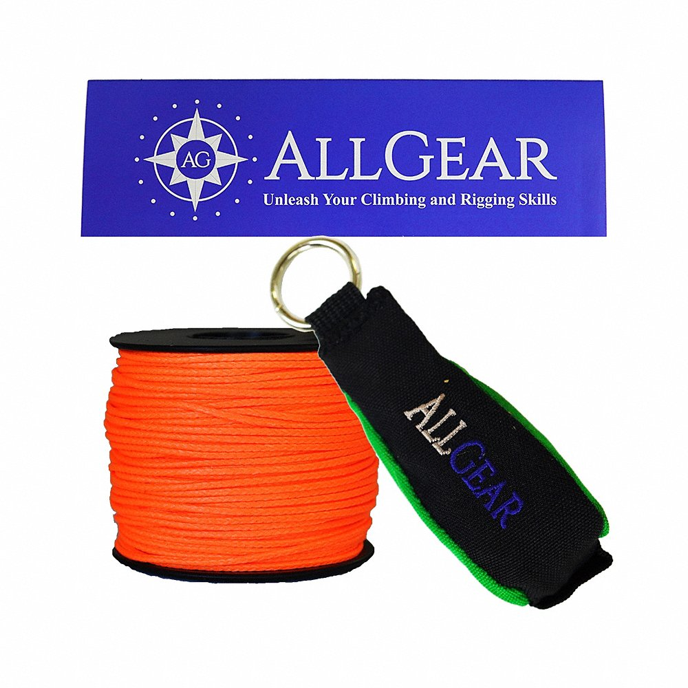 ALL GEAR AGTB14&TL175180