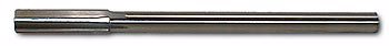 卡盤鉸刀，直徑 0.1505 英寸，直槽，高速鋼