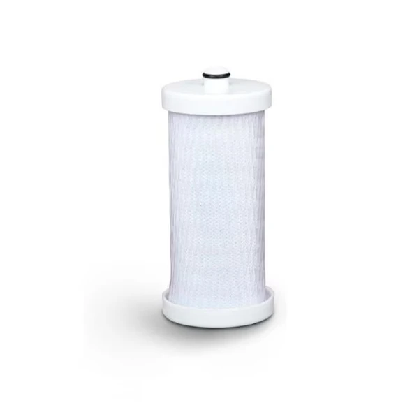 AMERICAN FILTER CO RC-20-AFC-RF-FF-1-67585 AFC Brand AFC-RF-FF | CY8GQE