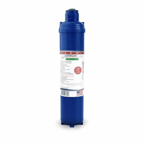 AFC-APWH-SDCS, Compatible to Water Filters 1PK Made by AFC