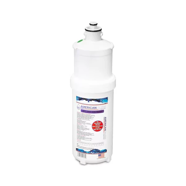 AFC-EPH-104-9000S, Compatible to Pentair OCS2 Water Filters 1PK Made by AFC