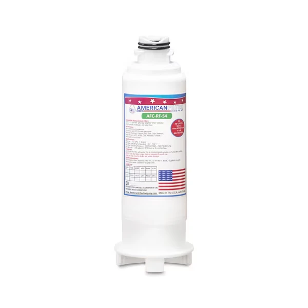 AMERICAN FILTER CO RF23M8570SG/AA-AFC-RF-S4-1-94103 AFC Brand AFC-RF-S4 | CY8FHM