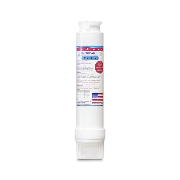 AMERICAN FILTER CO FPBS2777RF3-AFC-RF-F2-1-92875 AFC Brand AFC-RF-F2 | CY8GPQ