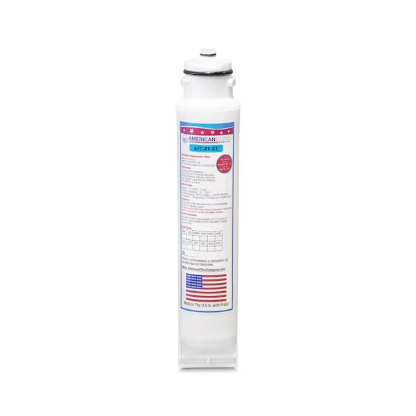 AMERICAN FILTER CO SR620XPK-AFC-RF-K1-1-97491 AFC Brand AFC-RF-K1 | CY8GTQ