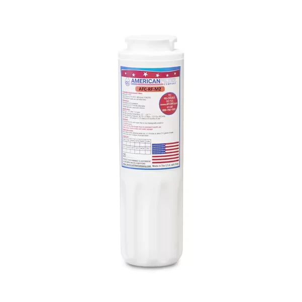 AMERICAN FILTER CO 12589210-AFC-RF-M2-1-71819 AFC Brand AFC-RF-M2 | CY8FQW